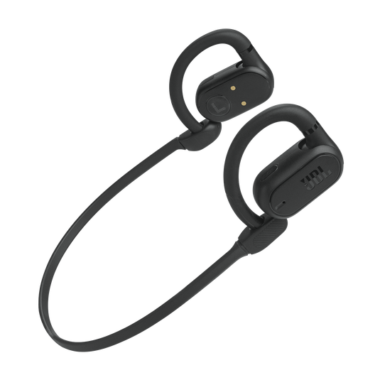 イヤホン JBL soundgear sense JBL Soundgear Sense | Fones de ouvido open-ear True Wireless